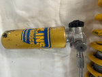 1984 YZ250 Ohlins Rear Shock