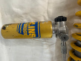 1984 YZ250 Ohlins Rear Shock