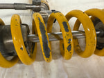 1984 YZ250 Ohlins Rear Shock