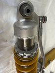 1984 YZ250 Ohlins Rear Shock