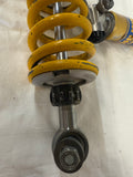 1984 YZ250 Ohlins Rear Shock