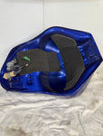 YZF-R6 Gas Tank