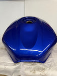 YZF-R6 Gas Tank