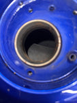 YZF-R6 Gas Tank