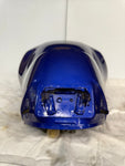 YZF-R6 Gas Tank