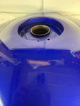 YZF-R6 Gas Tank