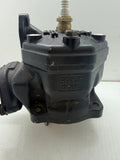 ZRT 600 Cylinder with Piston