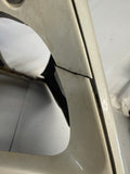 Ninja ZX-6 ZX600 Cowling Lowers