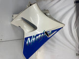 Ninja ZX-6 ZX600 Cowling Lowers