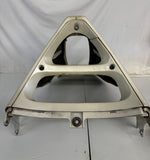 Ninja ZX-6 ZX600 Cowling Lowers