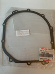 ZX-6R 636 Clutch Cover Gasket