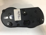 ZX6R ZZR600 Speedo Gauges