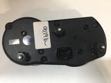 ZX6R ZZR600 Speedo Gauges