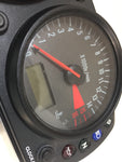 ZX6R ZZR600 Speedo Gauges