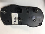 ZX6R ZZR 600 Gauges