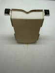 ZX-600 Ninja ZX-6R Tail Center Cowl