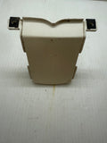ZX-600 Ninja ZX-6R Tail Center Cowl