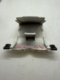 ZX-600 Ninja ZX-6R Tail Center Cowl