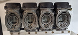 1993 ZX-7 Carbs