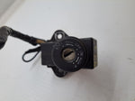 ZX-900 Ninja Ignition Switch