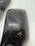 ZZR250 Mirrors