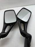 ZZR250 Mirrors