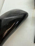 ZZR250 Mirrors