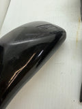 ZZR250 Mirrors