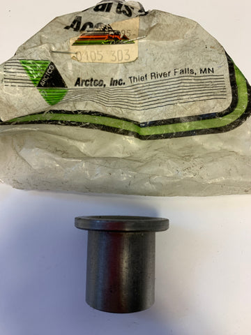 Arctic Cat Spindle Bushing