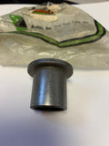 Arctic Cat Spindle Bushing