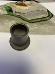 Arctic Cat Spindle Bushing