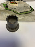 Arctic Cat Spindle Bushing