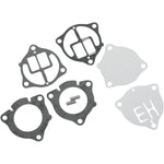 Kiehin Fuel Pump Repair Kit