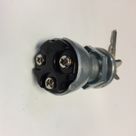 Universal Ignition Switch
