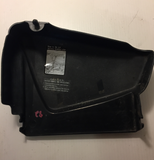Virago XV750 R Side Cover