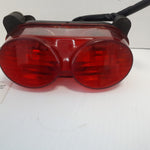 Kawasaki ZX-6R ZX-9R Z-7 Z-7S ZZR600 Taillight