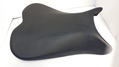 GSX-R 750 600 Drivers Seat