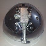 Harley Davidson Softail Headlight pod