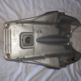 BMW K100LT Gas Tank