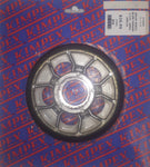 Yamaha Idler Wheel