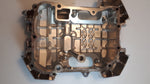 VTX1800 Cylinder Head Cover