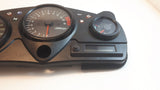CBR600F4 Speedometer