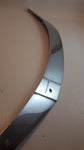 GL1500 Tourer Windscreen Stay