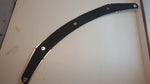 GL1500 Tourer Windscreen Stay