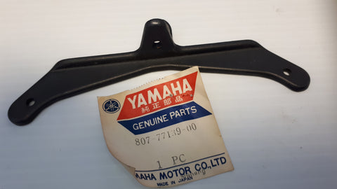 Yamaha Holder, Rod 1, SL396