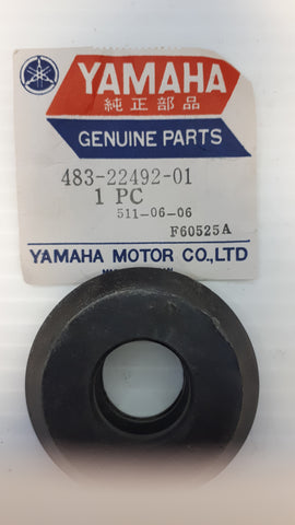 Yamaha Damper 2, 483-22492-01