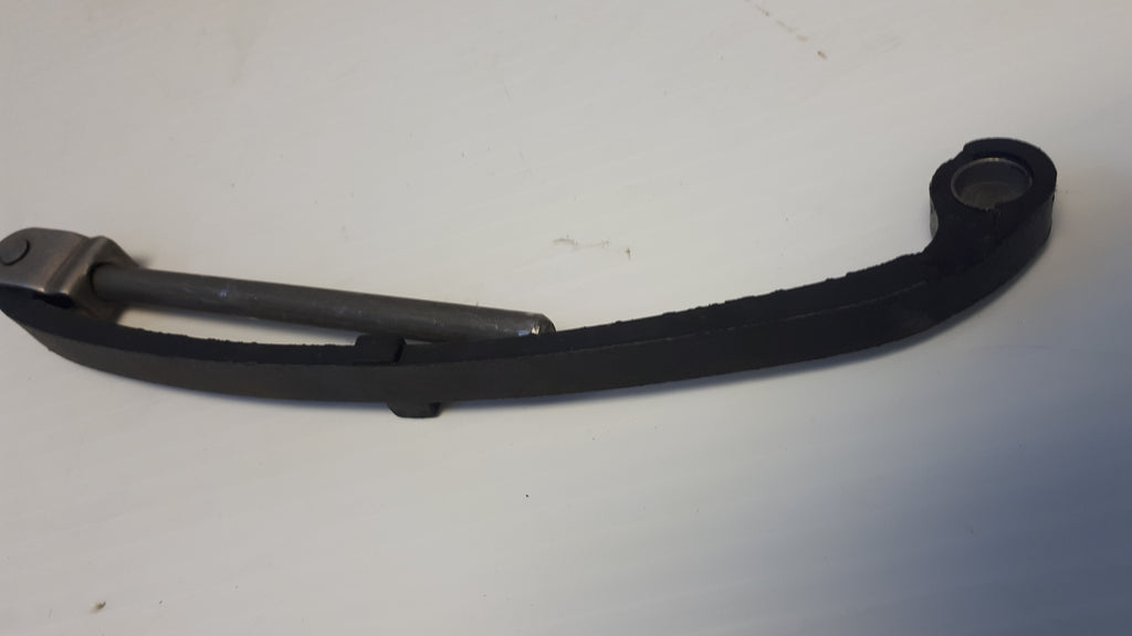 CAM CHAIN & TENSIONER GUIDES Fit For HA 1979-2013 CRF100 CRF100F XL100S - Foto 8