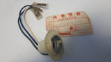 ATC 185 Headlight Socket