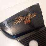1984 VT750C Shadow Side Covers
