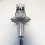 Honda Ignition Switch